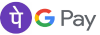 Payment icons